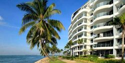 Seascape (D4), Condominium #596080051